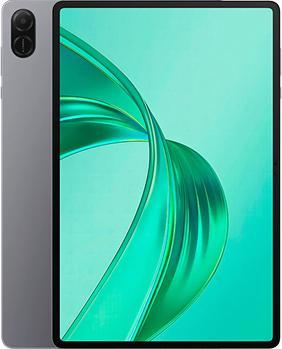 Produktbild Honor Pad X8a (nur WLAN, 11", 128 GB, Space Gray)