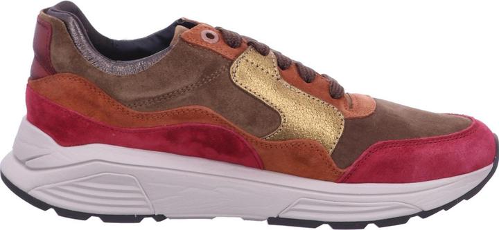 Image du produit Xsensible Golden Gate Lady (41)