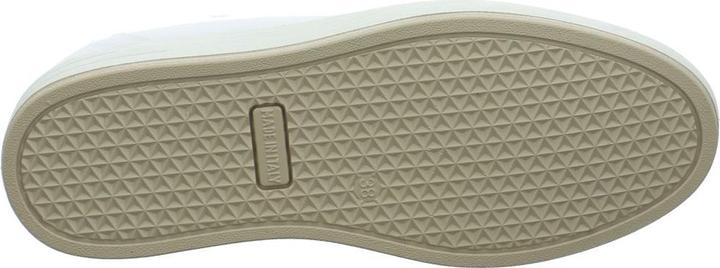 Actual product image IMAC 556600 (37)