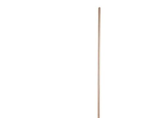 Actual product image Sydvesta Asfaltrager trae 70cm