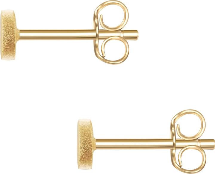 Immagine prodotto Glanzstücke München Donna Argento Argento Giallo Oro - 26609 (Argento)