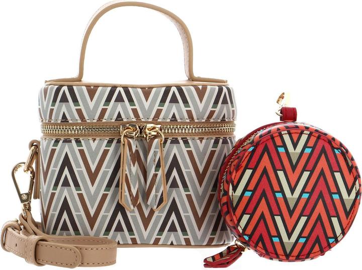 Immagine prodotto Valentino Tonic Princess Bag