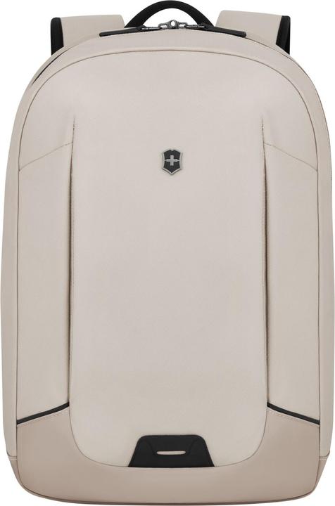 Image du produit Victorinox Altmont Modern, Sac à dos City Daypack, Blanc pierre (1.60 l)