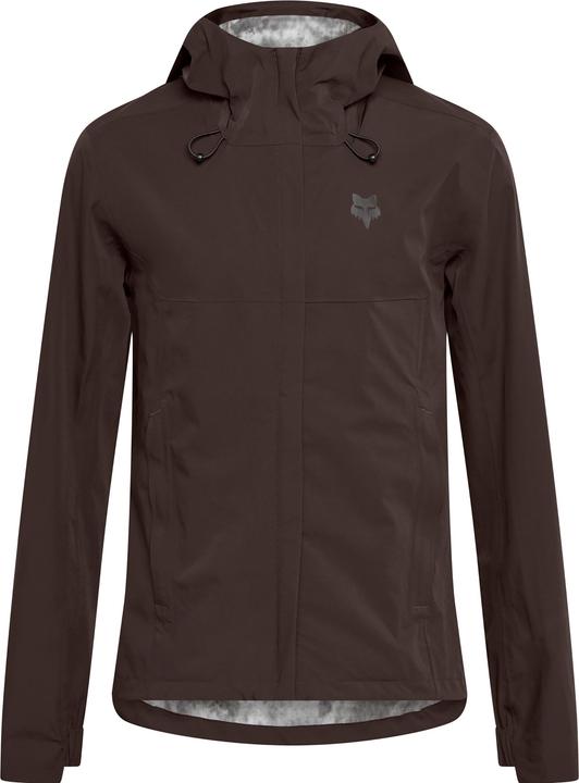 Produktbild Fox Ranger Water Jacket (M)