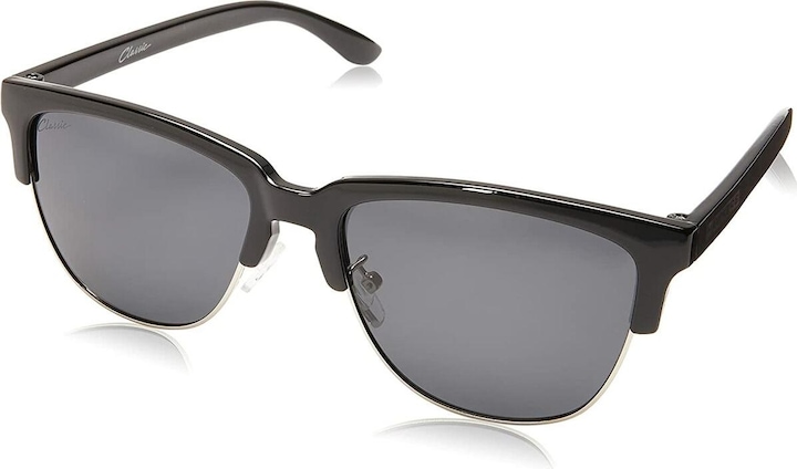 Hawkers NEW CLASSIC polarized #dark 1 u
