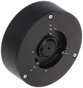 Image du produit Dahua PFA130-E (Kit de montage)