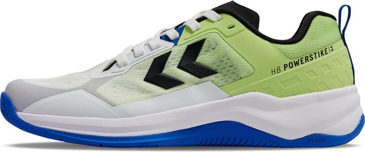 Produktbild hummel Hb Powerstrike Pro (44)