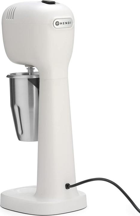 Actual product image Hendi Milchshake-Mixer (400 W)