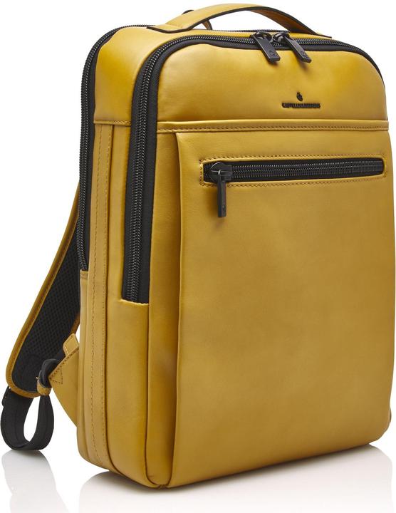 Productafbeelding Castelijn & Beerens Victor Laptop Rugzak 15,6" RFID (15 l)