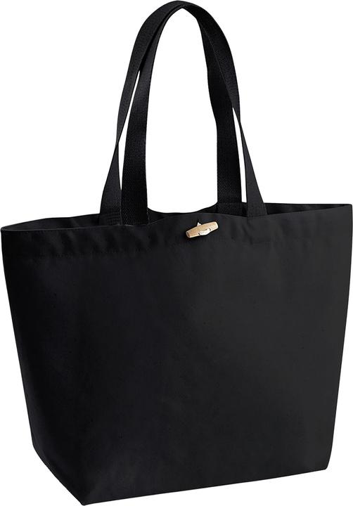 Immagine prodotto Westford Mill Borsa Marina 20 litri (20 l)