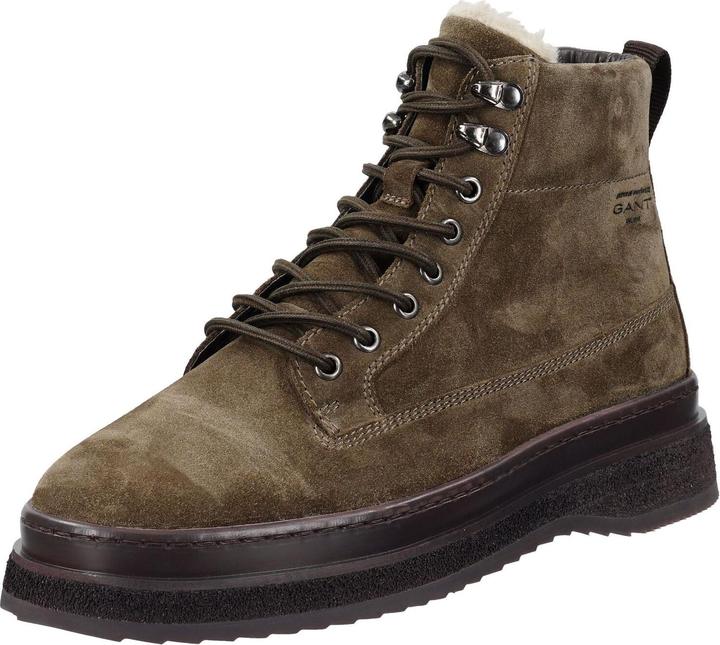 Image du produit GANT Stiefelette (42)