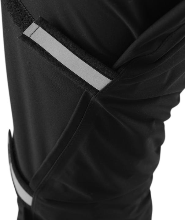 Produktbild Löffler GTX Active Überhose (48)