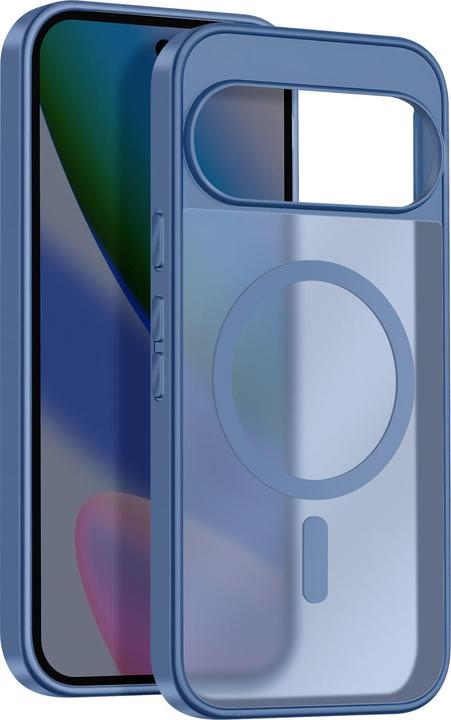 Produktbild Avizar Pixelsnap Hülle für Google Pixel 10 (Google Pixel 10, Realme 10 Pro+)