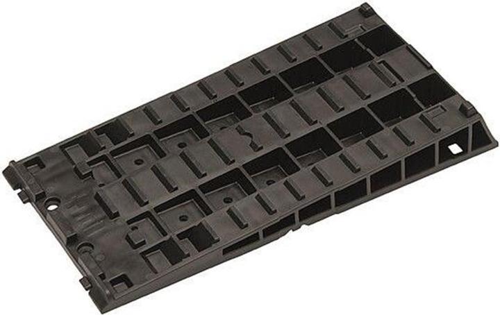 Immagine prodotto Froli Set di 2 cunei compatti