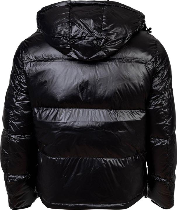 Produktbild Armani Exchange Giacca Piumino (XL)