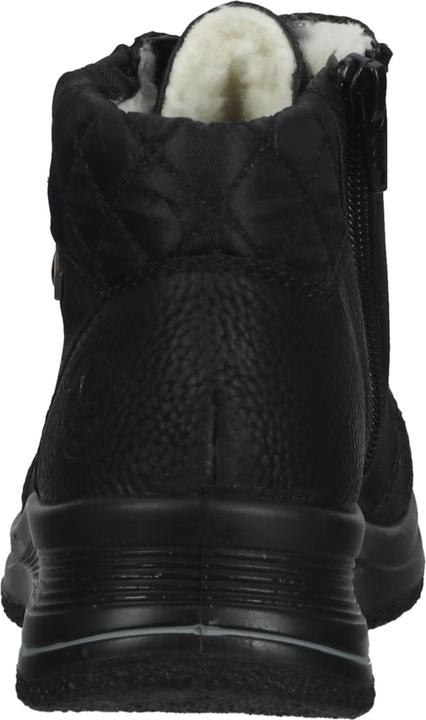 Produktbild Rieker L7701 - 53689 (37)