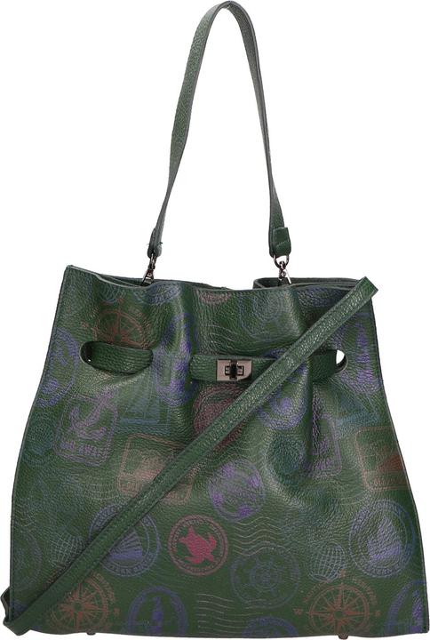 Image du produit Gave Lux sac à main