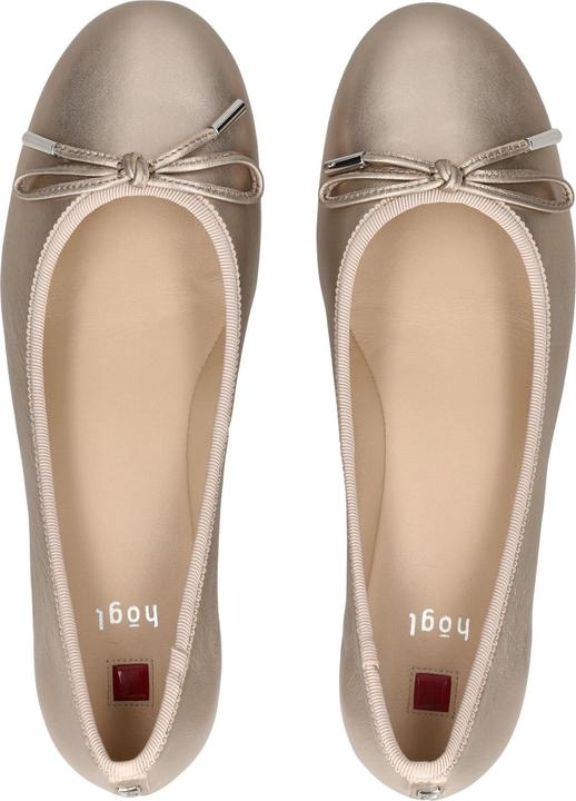 Image du produit Högl Pumps (39)