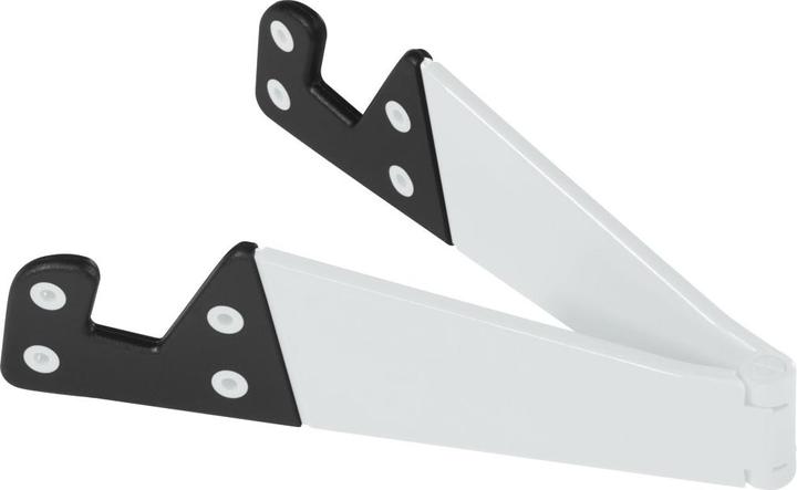 Immagine prodotto Hama Travel