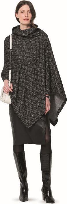 Immagine prodotto Modello Capo