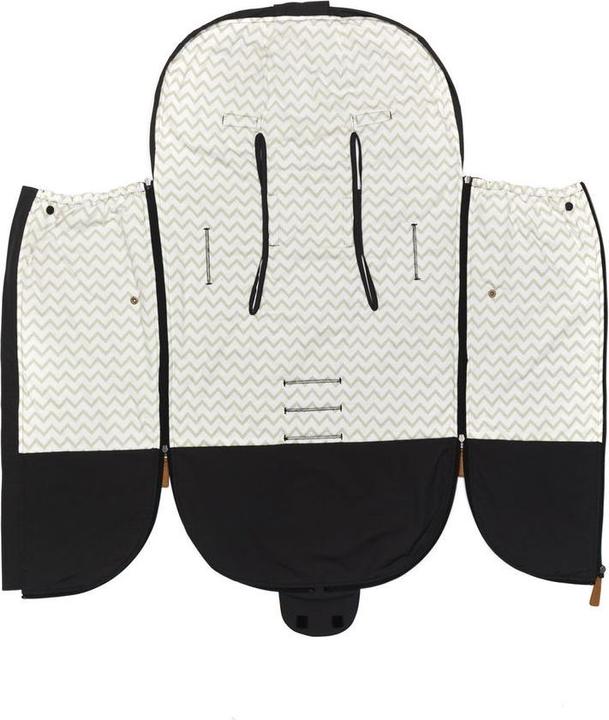 Actual product image Fillikid Light Big