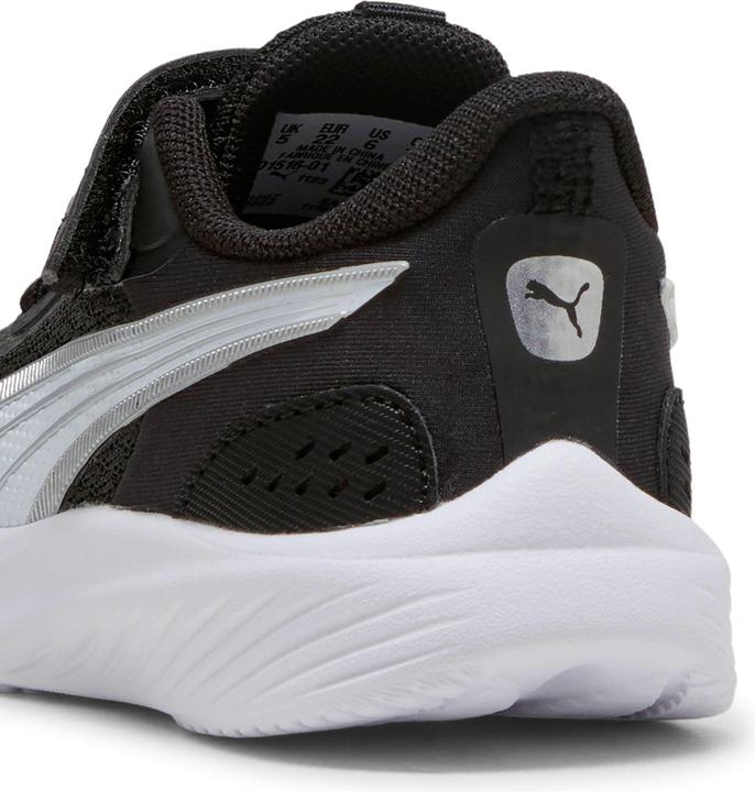 Immagine prodotto Puma Rimbalzo AC+ Inf (20)