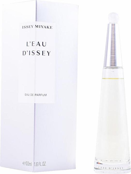 Immagine prodotto Issey Miyake L'Eau d'Issey (Eau de parfum, 50 ml)