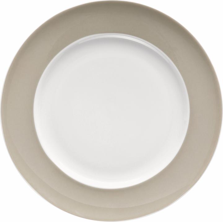 Produktbild Thomas 10850-408543-10222 (6x, 22 cm)