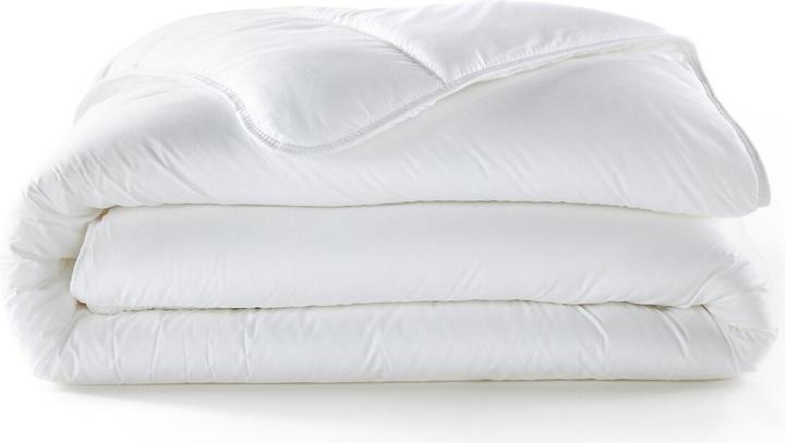 Image du produit La Redoute Interieurs Kit LRI Microstop (Polyester, 260 x 240 cm)