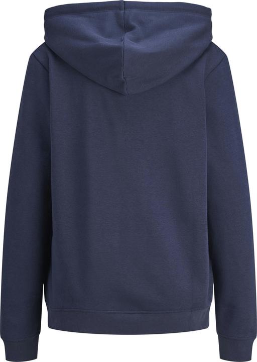 Actual product image JJXX Jxabbie Rlx Ls Every Hood Swt Noos (L)
