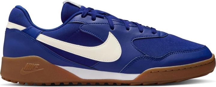 Immagine prodotto Nike Terra Manta (40)