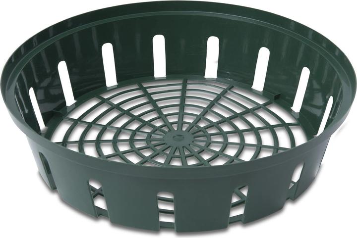 Immagine prodotto Windhager Vassoio per bulbi di fiori 30cm