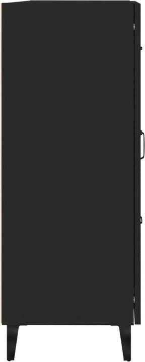 Image du produit vidaXL Sideboard (69.50 x 69.50 x 90 cm)