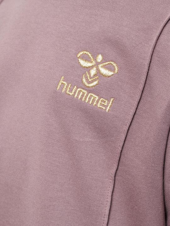 Immagine prodotto hummel hmlHELLE DRESS L/S (62)