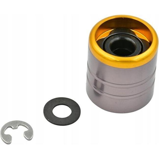 Thumbnail - Suntour, Velogabel