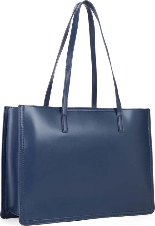Immagine prodotto Valentino Wall Re Shopping Bag