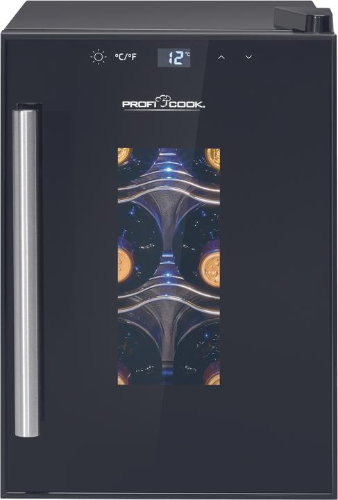Produktbild Proficook PC-WK 1230