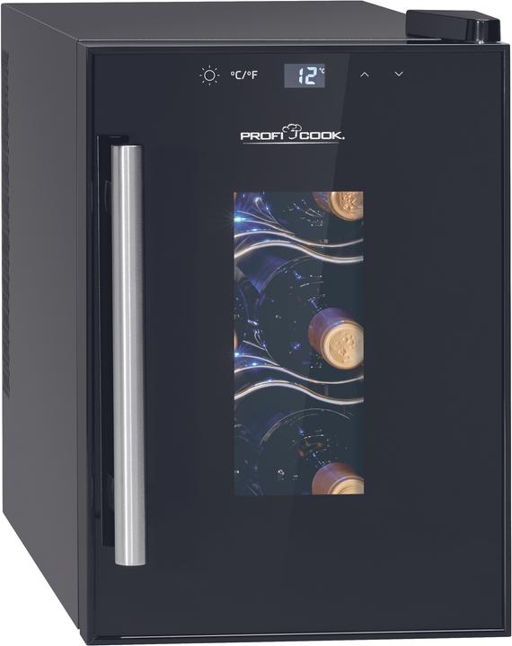 Produktbild Proficook PC-WK 1230