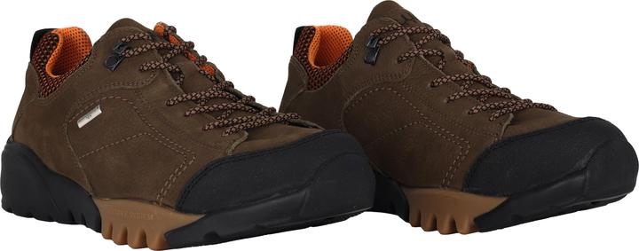 Image du produit Waldläufer H-Fritz (42)