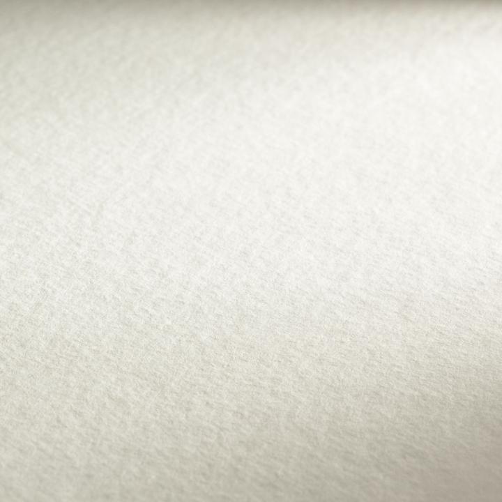 Image du produit Hahnemühle Bloc d'aquarelle Britannia 24,0 x 32,0 cm (24 x 32 cm, Blanc, Couverture rigide)