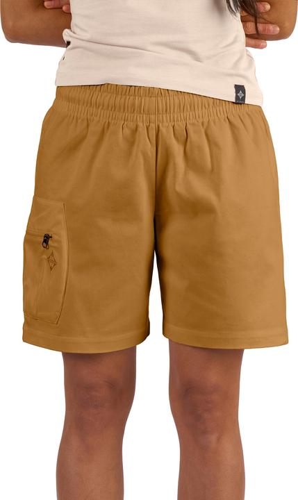 Produktbild Miwok River (S)