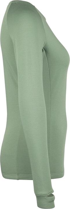 Immagine prodotto Stoic Women's MerinoSoft245 TuleboSt. L/S (M)