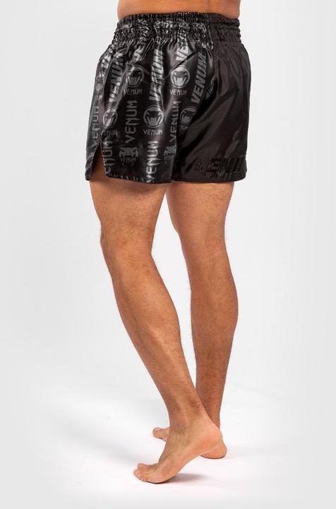 Actual product image Venum Connect Crewneck Sweatshirt (M, L)