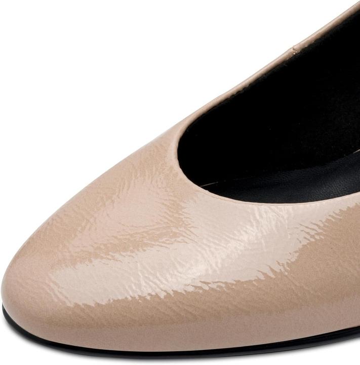 Immagine prodotto Tamaris Da.-Pumps (36)