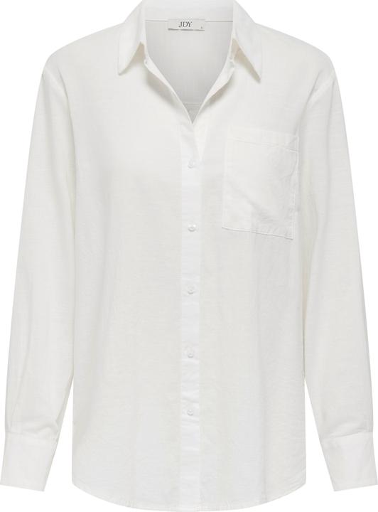 Image du produit JdY JDYKIMIE Hemd Hemd (XS)