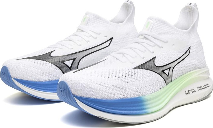 Image du produit Mizuno Neo Zen (46)