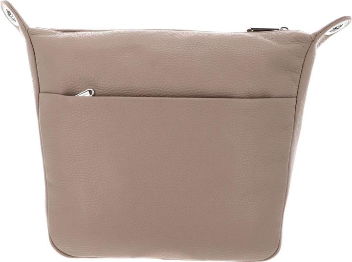 Immagine prodotto Mandarina Duck Mellow Leather Crossover Bag