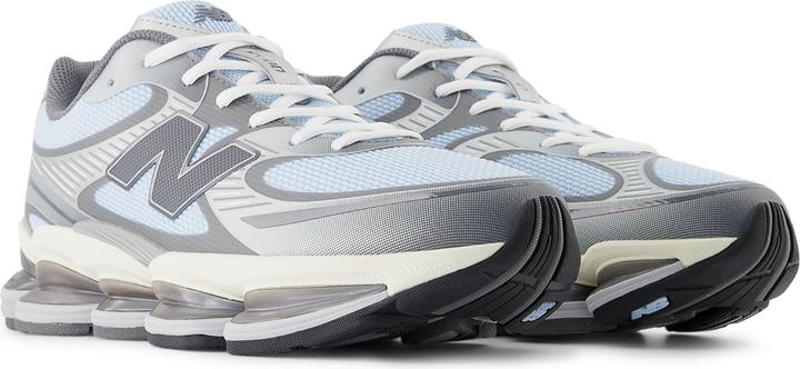 Image du produit New Balance U2000BA (43)