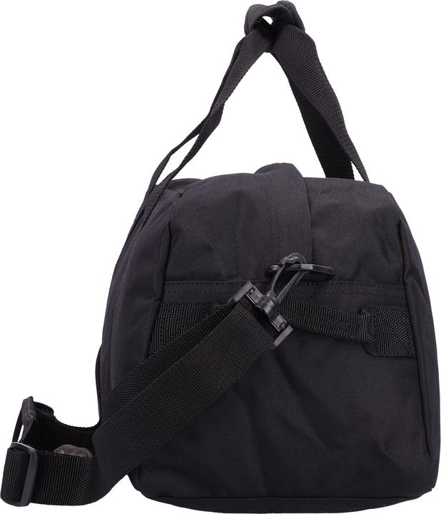 Image du produit Eastpak Benchmark Single (19 l)
