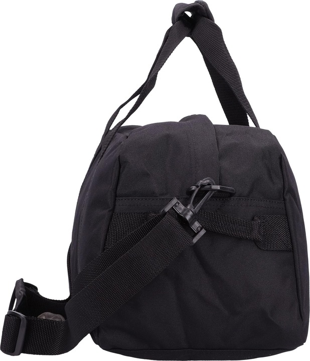 Produktbild Eastpak Benchmark Single (19 l)